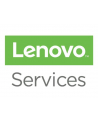 Lenovo DCG Foundation 5 Year Next Business Day Response SR630 - nr 1