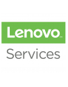 LENOVO ISG e-Pac Foundation Service - 5Yr Next Business Day Response - nr 1