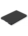 LENOVO DCG ThinkSystem 2.5inch Multi Vendor 480GB Entry SATA 6Gb Hot Swap SSD - nr 1