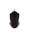 MSI DS B1 GAMING Mouse - nr 2