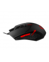 MSI DS B1 GAMING Mouse - nr 3