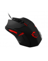 MSI DS B1 GAMING Mouse - nr 4