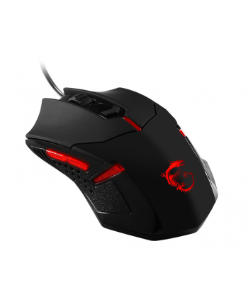 MSI DS B1 GAMING Mouse