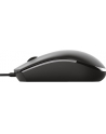 TRUST Basi Wired Mouse - nr 4
