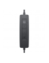 D-ELL Pro Wired Headset WH3022 - nr 6