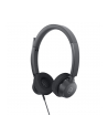 D-ELL Pro Wired Headset WH3022 - nr 10