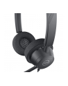 D-ELL Pro Wired Headset WH3022 - nr 11