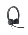 D-ELL Pro Wired Headset WH3022 - nr 12