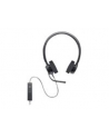 D-ELL Pro Wired Headset WH3022 - nr 13