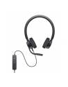 D-ELL Pro Wired Headset WH3022 - nr 14