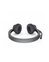 D-ELL Pro Wired Headset WH3022 - nr 16