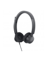 D-ELL Pro Wired Headset WH3022 - nr 17