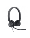 D-ELL Pro Wired Headset WH3022 - nr 19