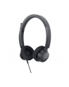 D-ELL Pro Wired Headset WH3022 - nr 20