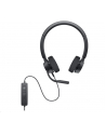 D-ELL Pro Wired Headset WH3022 - nr 21