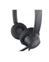 D-ELL Pro Wired Headset WH3022 - nr 22