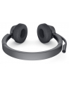 D-ELL Pro Wired Headset WH3022 - nr 23
