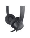 D-ELL Pro Wired Headset WH3022 - nr 26