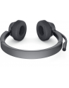D-ELL Pro Wired Headset WH3022 - nr 28