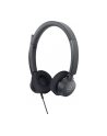 D-ELL Pro Wired Headset WH3022 - nr 29