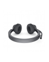 D-ELL Pro Wired Headset WH3022 - nr 4