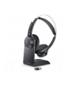 D-ELL Premier Wireless ANC Headset WL7022 - nr 18