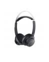 D-ELL Premier Wireless ANC Headset WL7022 - nr 19