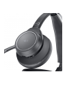 D-ELL Premier Wireless ANC Headset WL7022 - nr 20