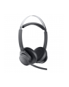 D-ELL Premier Wireless ANC Headset WL7022 - nr 27