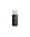 silicon power computer ' communicat SILICON POWER Blaze B02 USB memory 256GB USB 3.2 Black - nr 15