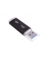 silicon power computer ' communicat SILICON POWER Blaze B02 USB memory 256GB USB 3.2 Black - nr 16