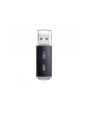 silicon power computer ' communicat SILICON POWER Blaze B02 USB memory 256GB USB 3.2 Black - nr 2