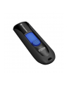 TRANSCEND 512GB USB 3.1 Pen Drive Capless Black - nr 11