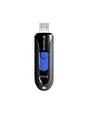 TRANSCEND 512GB USB 3.1 Pen Drive Capless Black - nr 12