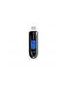 TRANSCEND 512GB USB 3.1 Pen Drive Capless Black - nr 15