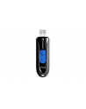 TRANSCEND 512GB USB 3.1 Pen Drive Capless Black - nr 5