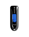 TRANSCEND 512GB USB 3.1 Pen Drive Capless Black - nr 6