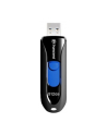 TRANSCEND 512GB USB 3.1 Pen Drive Capless Black - nr 7