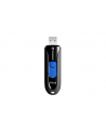 TRANSCEND 512GB USB 3.1 Pen Drive Capless Black - nr 8