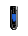 TRANSCEND 512GB USB 3.1 Pen Drive Capless Black - nr 9