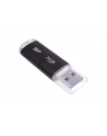 silicon power computer ' communicat SILICON POWER Blaze B02 USB memory 256GB USB 3.2 Black - nr 10
