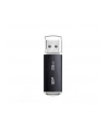 silicon power computer ' communicat SILICON POWER Blaze B02 USB memory 256GB USB 3.2 Black - nr 11