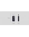 silicon power computer ' communicat SILICON POWER Blaze B02 USB memory 256GB USB 3.2 Black - nr 4