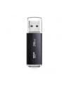 silicon power computer ' communicat SILICON POWER Blaze B02 USB memory 256GB USB 3.2 Black - nr 5