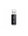 silicon power computer ' communicat SILICON POWER Blaze B02 USB memory 256GB USB 3.2 Black - nr 6