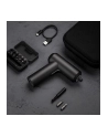 XIAOMI Mi Cordless Screwdriver - nr 13
