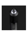 XIAOMI Mi Cordless Screwdriver - nr 2
