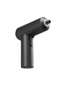 XIAOMI Mi Cordless Screwdriver - nr 7