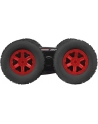 CARRERA RC X-mas kalendarz adwentowy 370240009 - nr 10