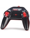 CARRERA RC X-mas kalendarz adwentowy 370240009 - nr 3